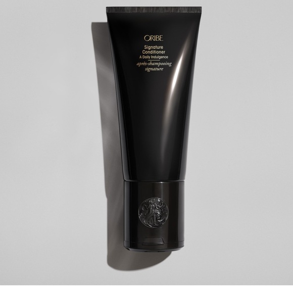 Oribe Signature Conditioner - - Picture 1 of 1